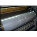 Cast LLDPE Stretch Wrapping Film